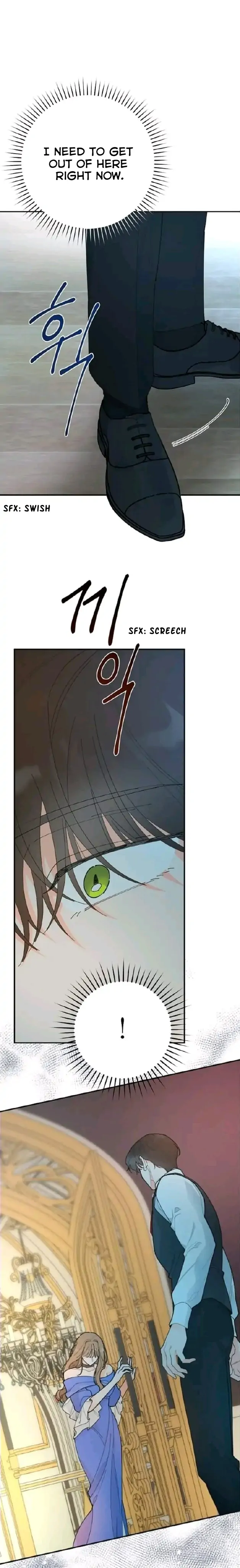 Read The Evil Lady