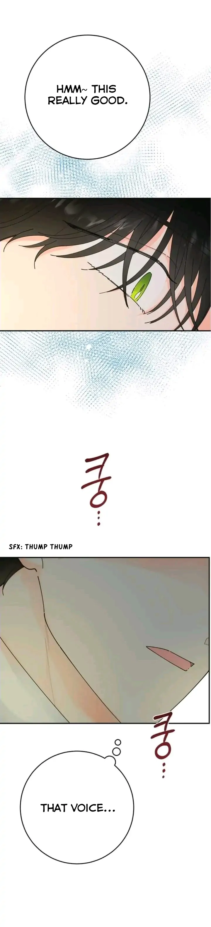Read The Evil Lady