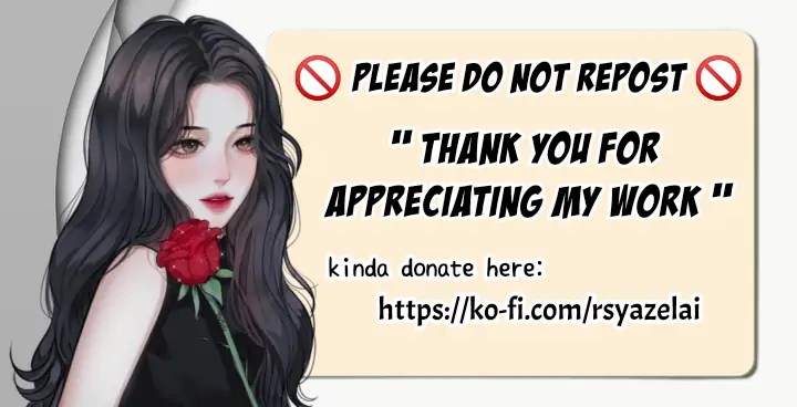Read The Evil Lady