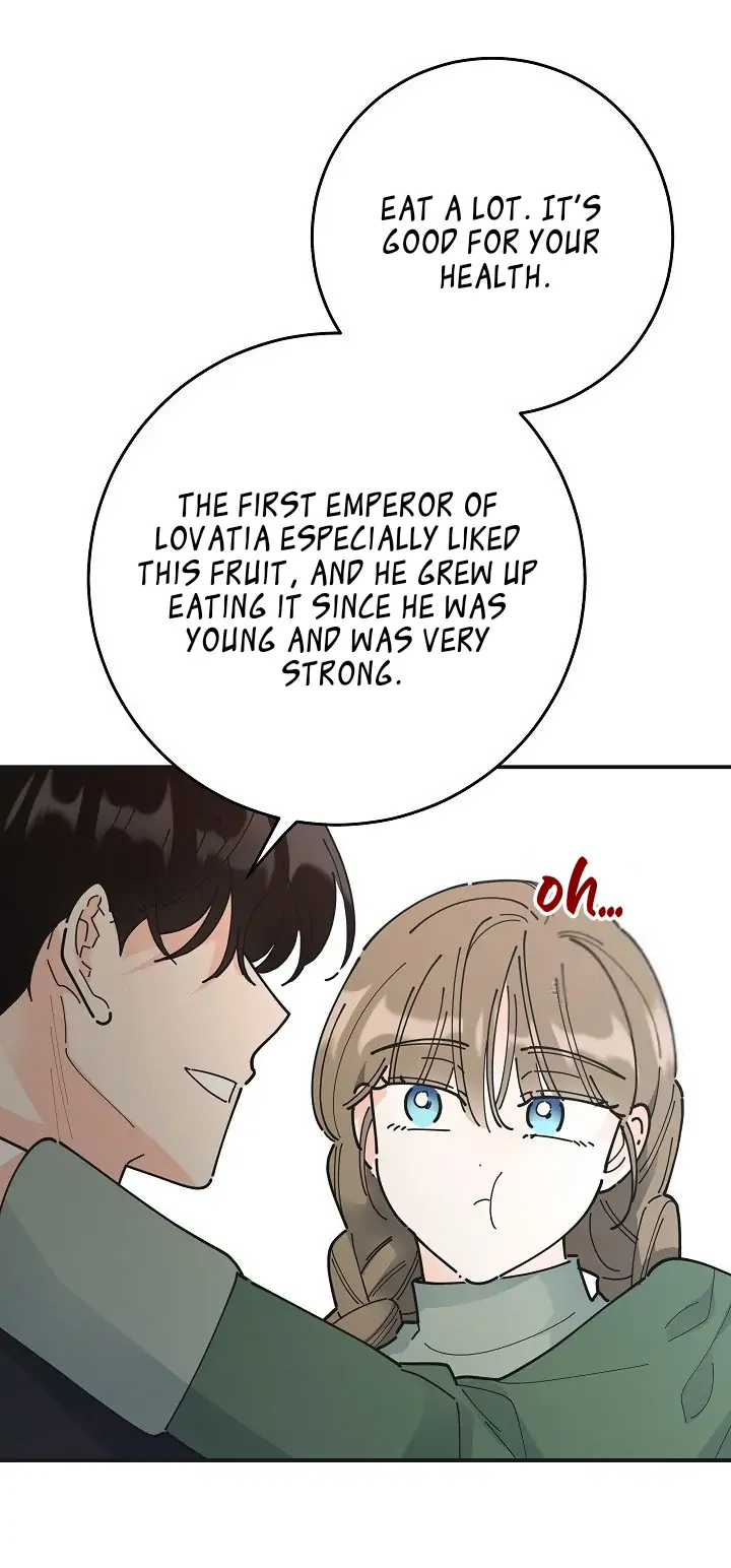 Read The Evil Lady