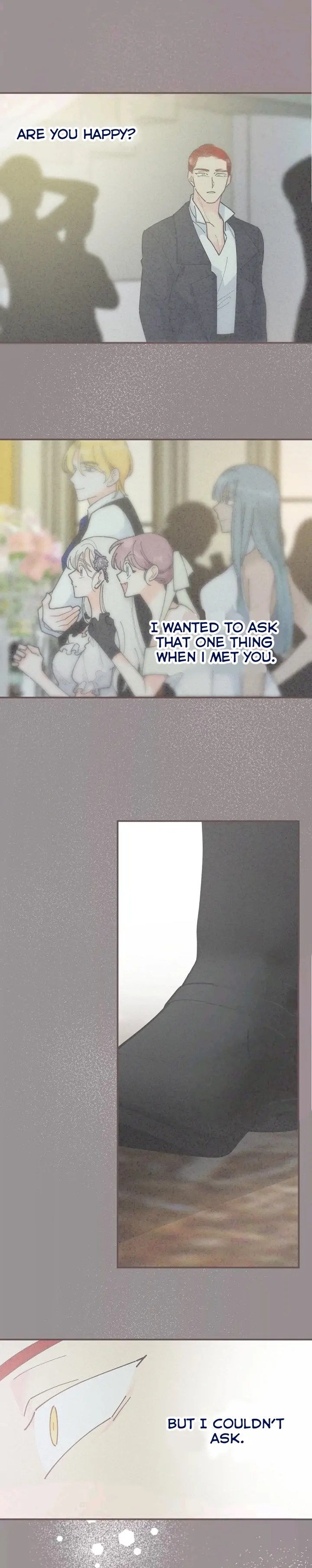 Read The Evil Lady