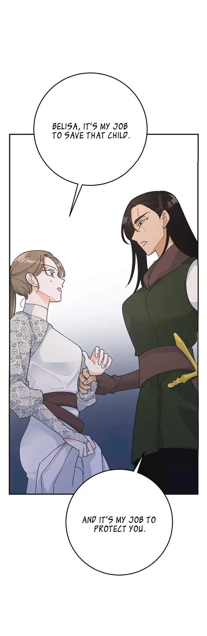 Read The Evil Lady