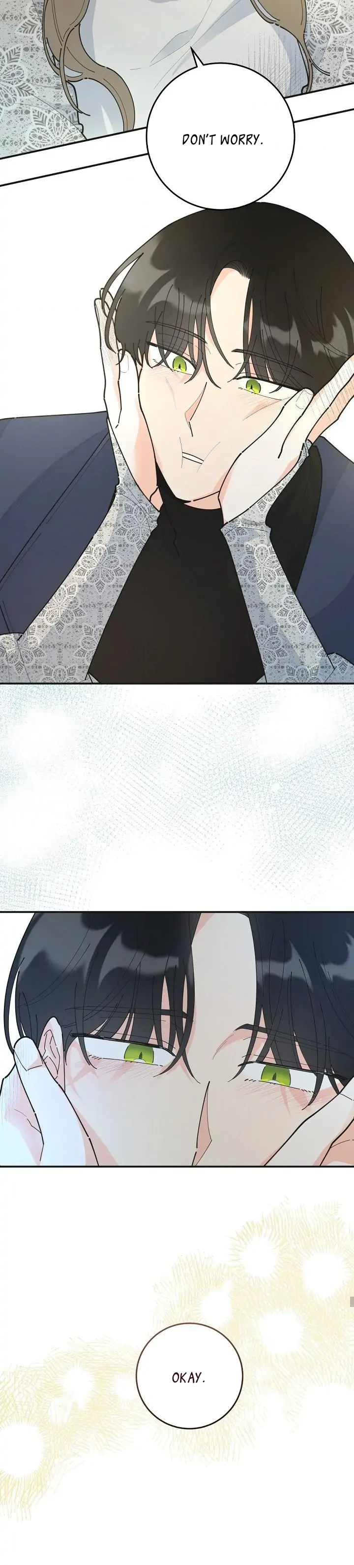 Read The Evil Lady