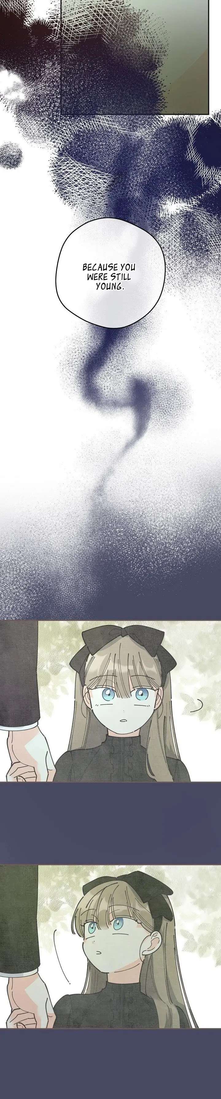 Read The Evil Lady