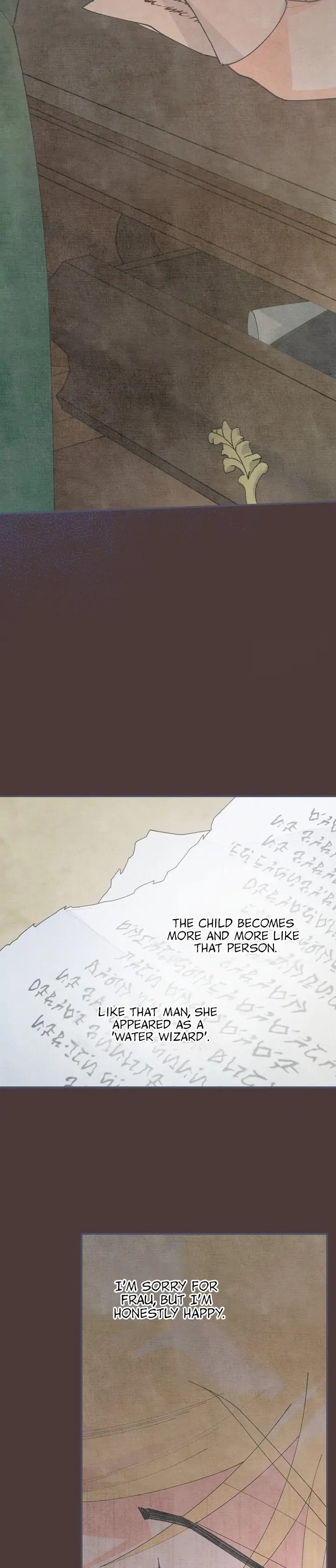 Read The Evil Lady