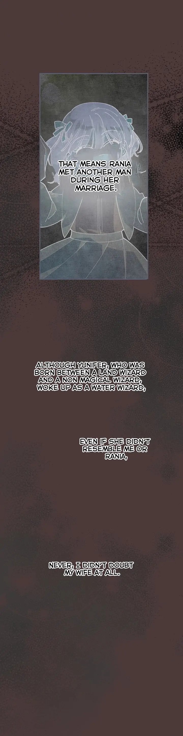 Read The Evil Lady