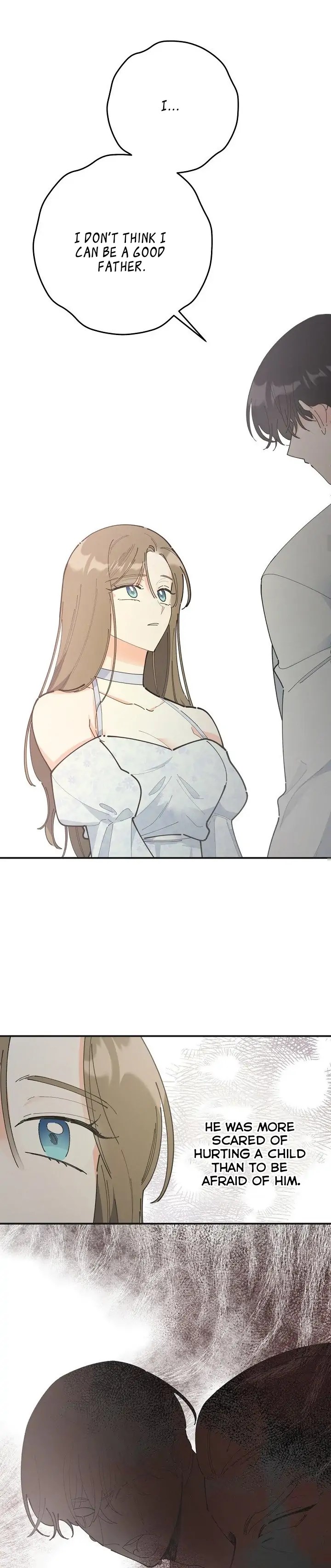 Read The Evil Lady