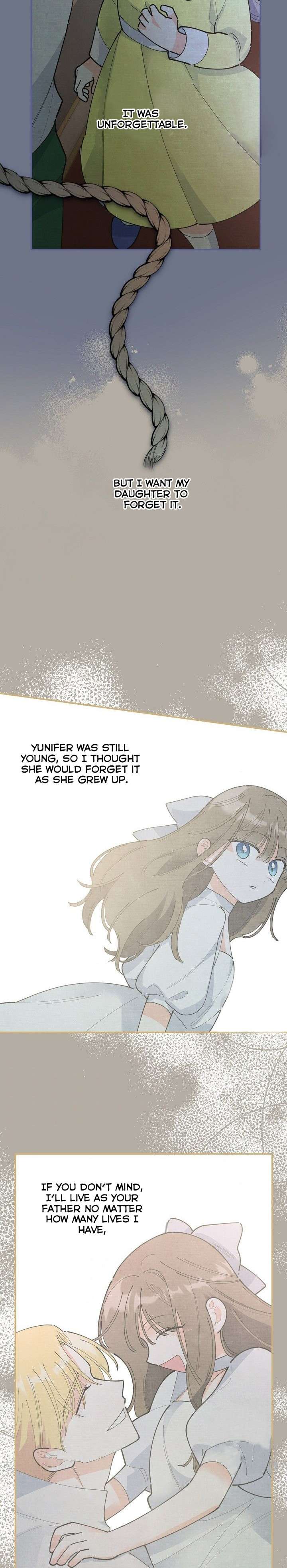 Read The Evil Lady
