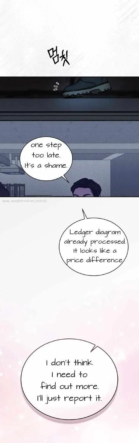 The Evolution of Species Chapter 0 page 6 - 