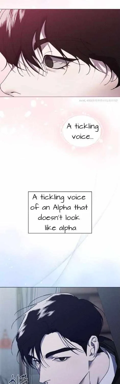 The Evolution of Species Chapter 0 page 7 - 