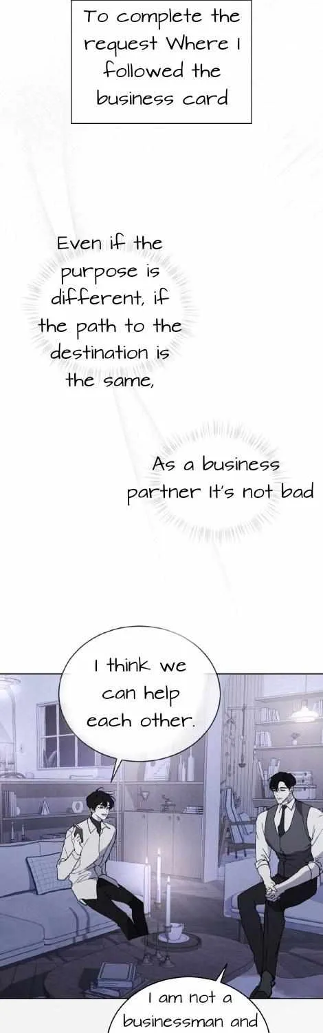 The Evolution of Species Chapter 0 page 9 - 