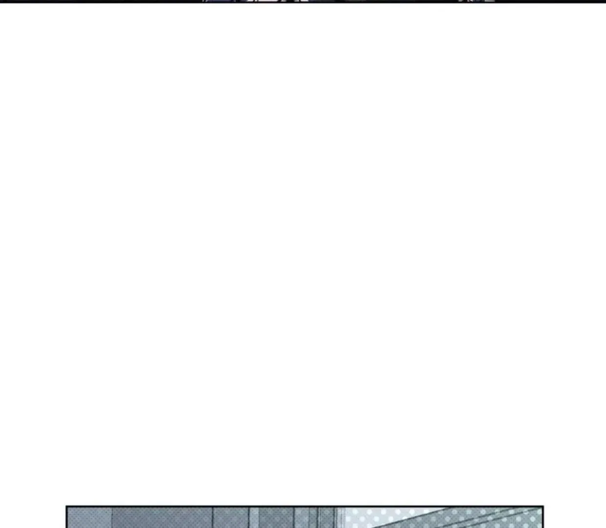 The Evolution of Species Chapter 1 page 110 - 