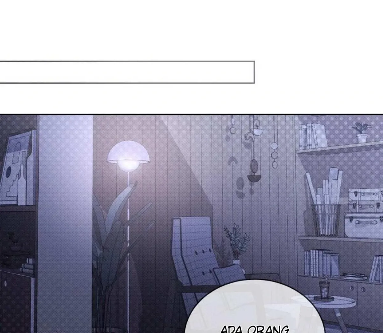 The Evolution of Species Chapter 1 page 131 - 