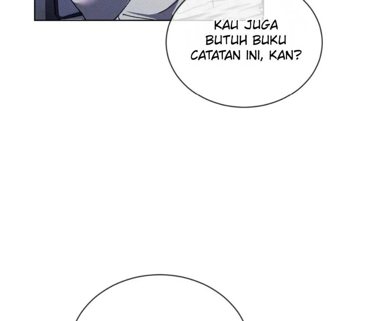 The Evolution of Species Chapter 1 page 134 - 