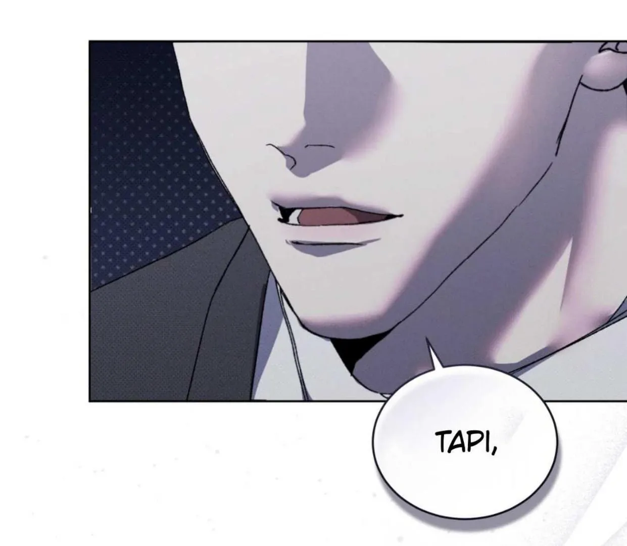 The Evolution of Species Chapter 1 page 137 - 