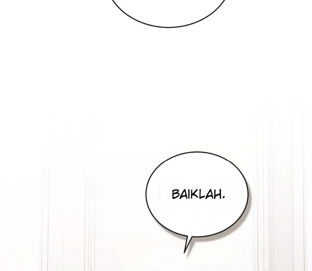 The Evolution of Species Chapter 1 page 153 - 