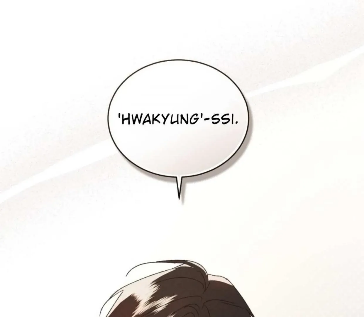 The Evolution of Species Chapter 1 page 157 - 