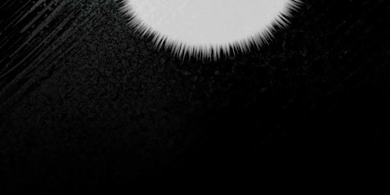 The Evolution of Species Chapter 1 page 19 - 