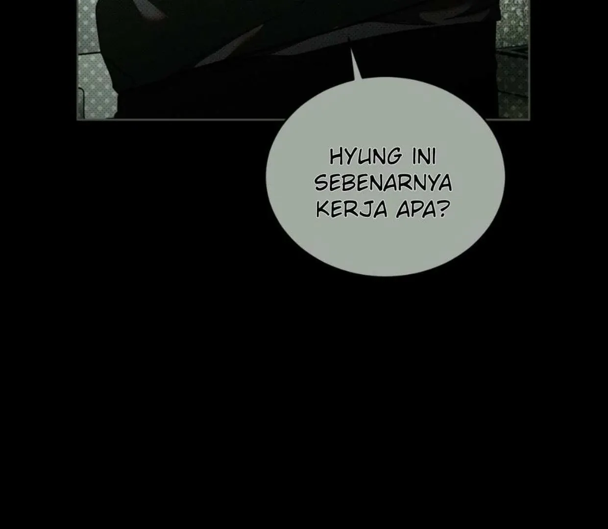 The Evolution of Species Chapter 1 page 21 - 