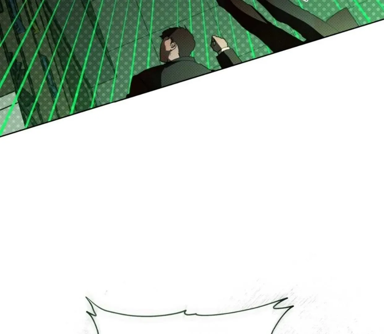 The Evolution of Species Chapter 1 page 32 - 