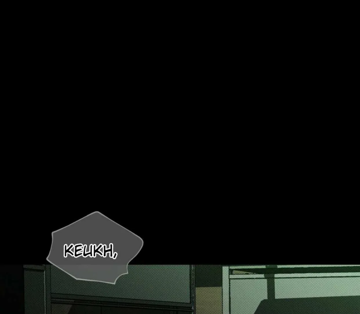 The Evolution of Species Chapter 1 page 5 - 
