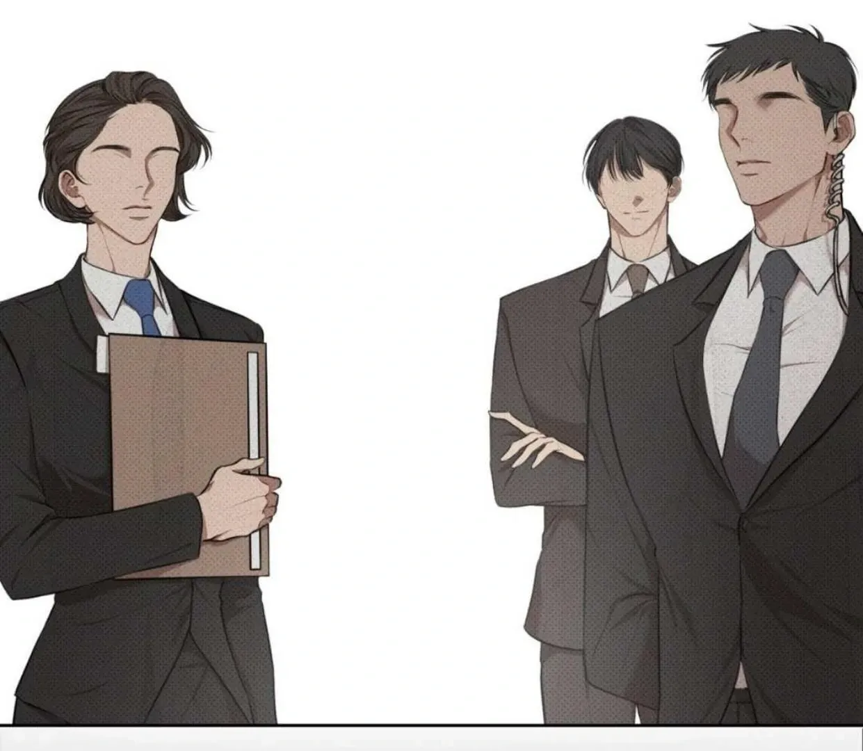 The Evolution of Species Chapter 1 page 49 - 