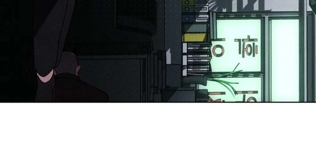 The Evolution of Species Chapter 1 page 65 - 