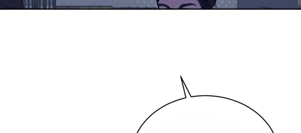 The Evolution of Species Chapter 1 page 81 - 