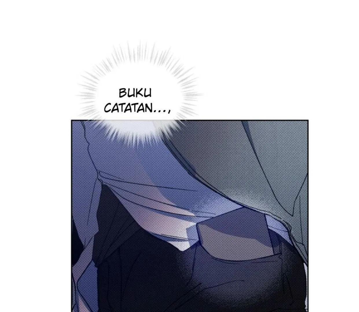 The Evolution of Species Chapter 1 page 83 - 