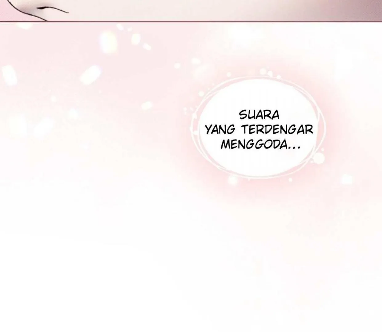 The Evolution of Species Chapter 1 page 87 - 