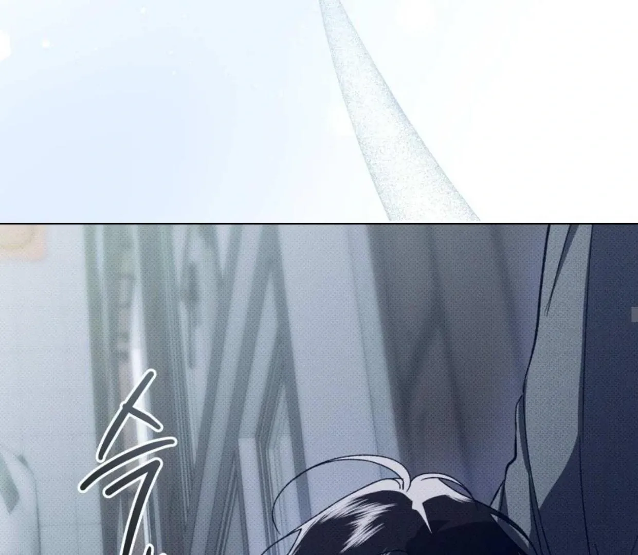 The Evolution of Species Chapter 1 page 92 - 