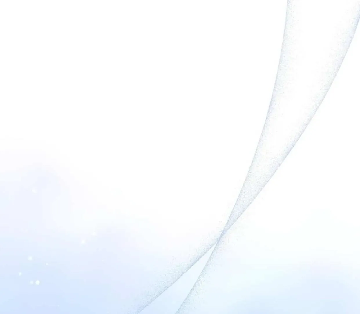 The Evolution of Species Chapter 1 page 94 - 