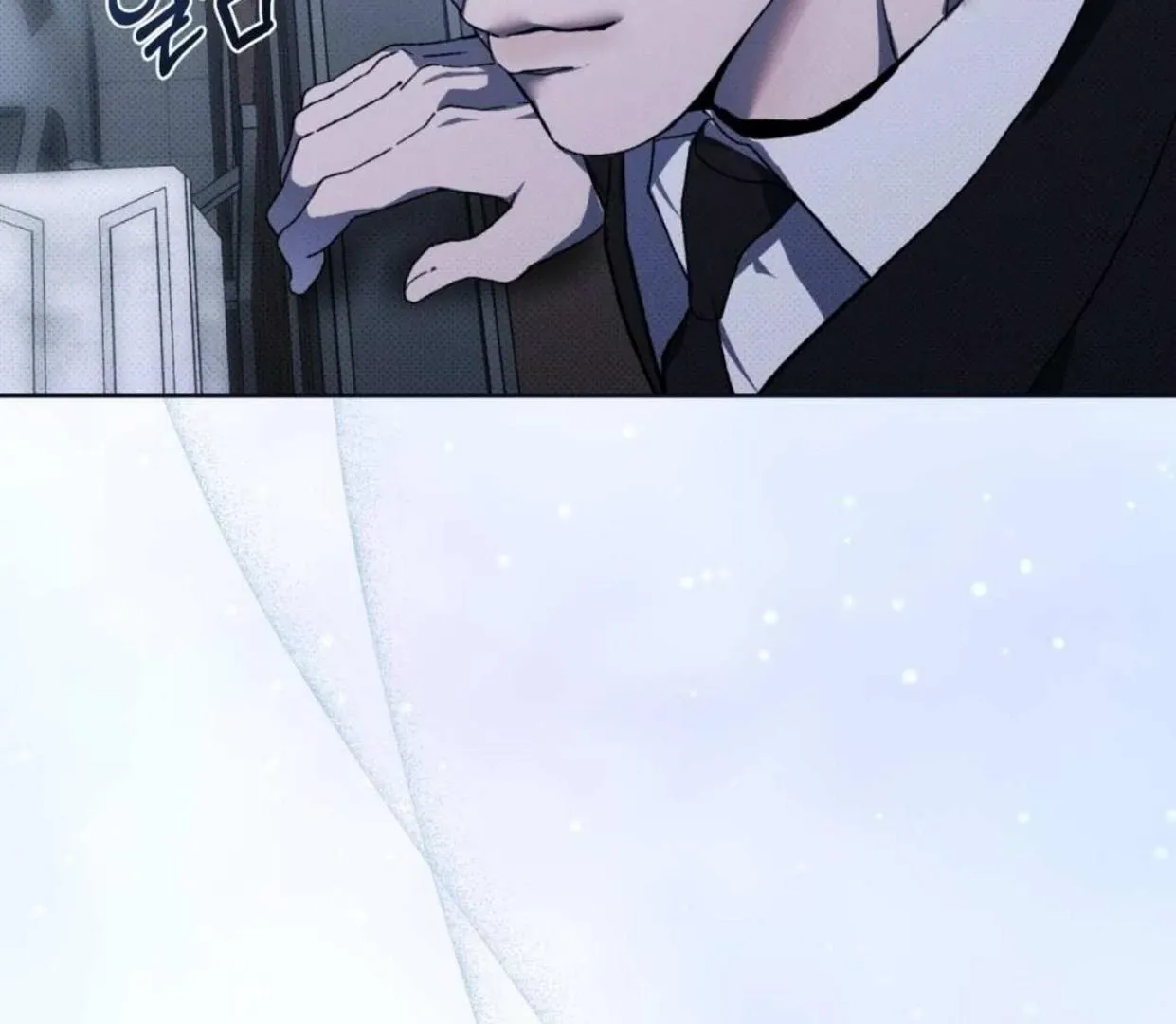 The Evolution of Species Chapter 1 page 96 - 