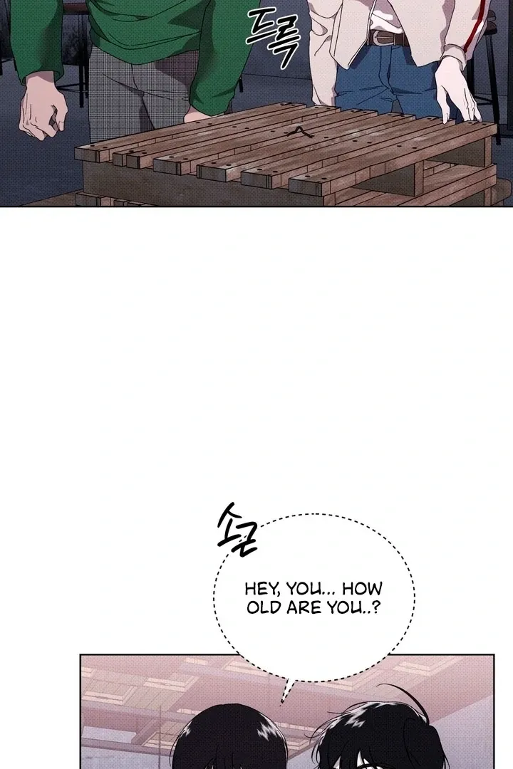 The Evolution of Species Chapter 10 page 12 - 