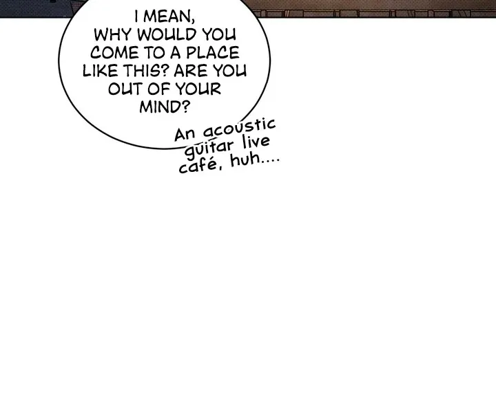 The Evolution of Species Chapter 10 page 15 - 