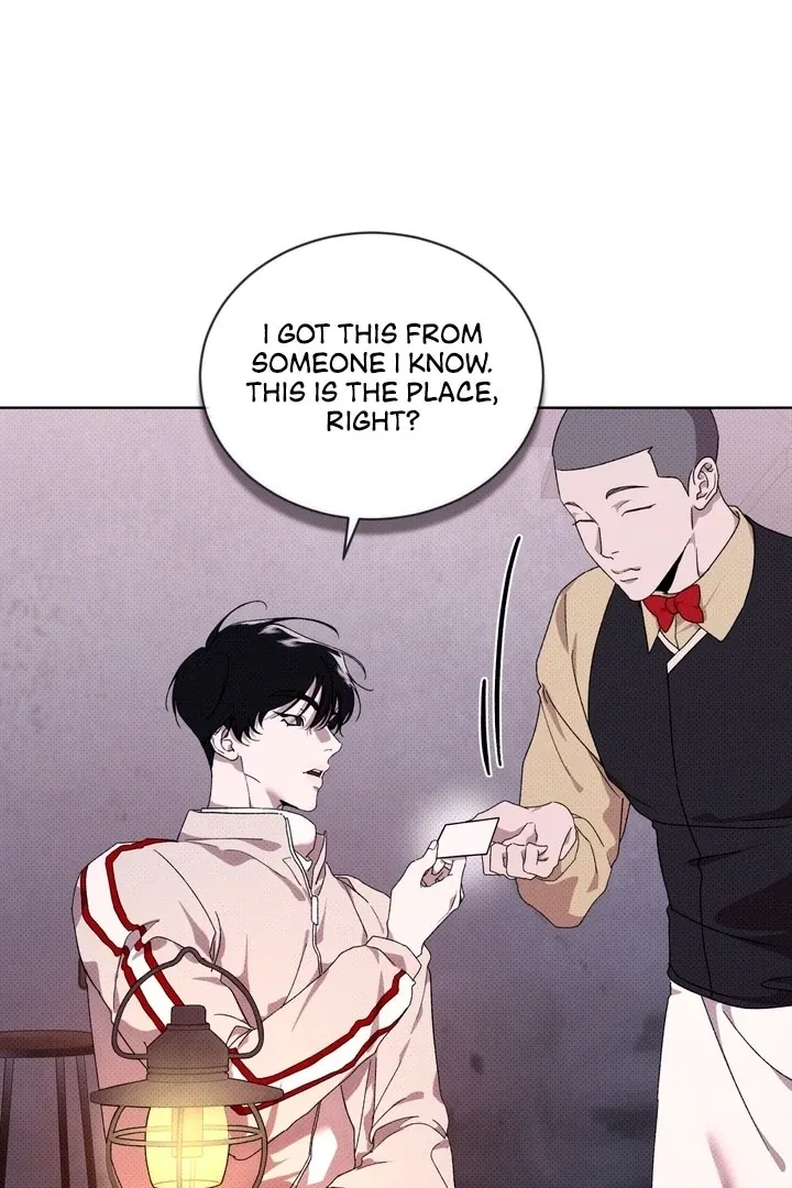 The Evolution of Species Chapter 10 page 17 - 
