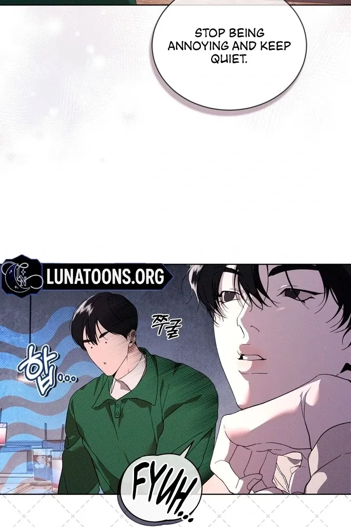 The Evolution of Species Chapter 10 page 23 - 