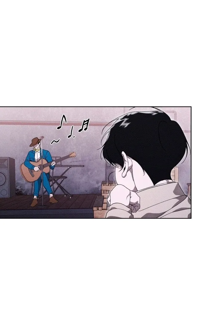 The Evolution of Species Chapter 10 page 26 - 