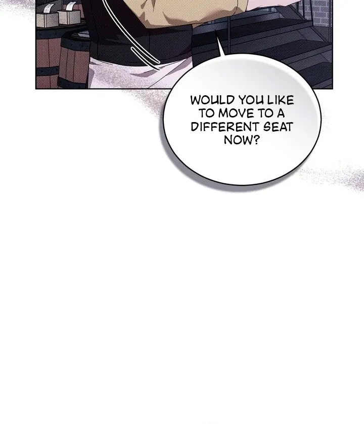 The Evolution of Species Chapter 10 page 29 - 