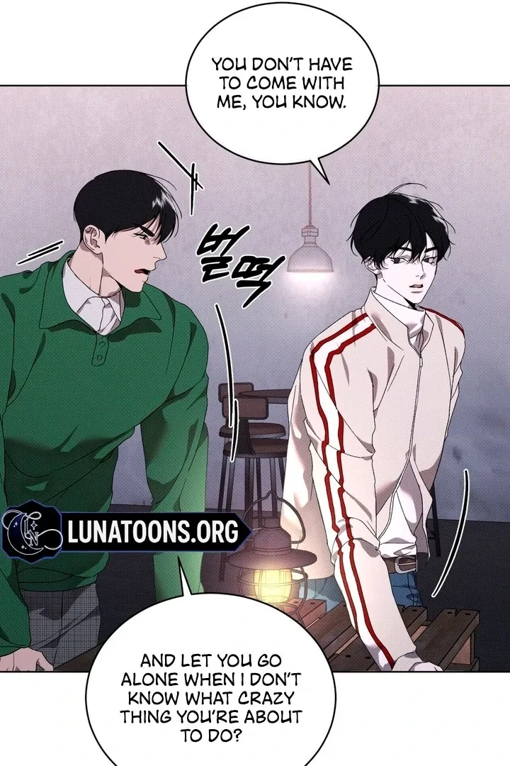The Evolution of Species Chapter 10 page 30 - 