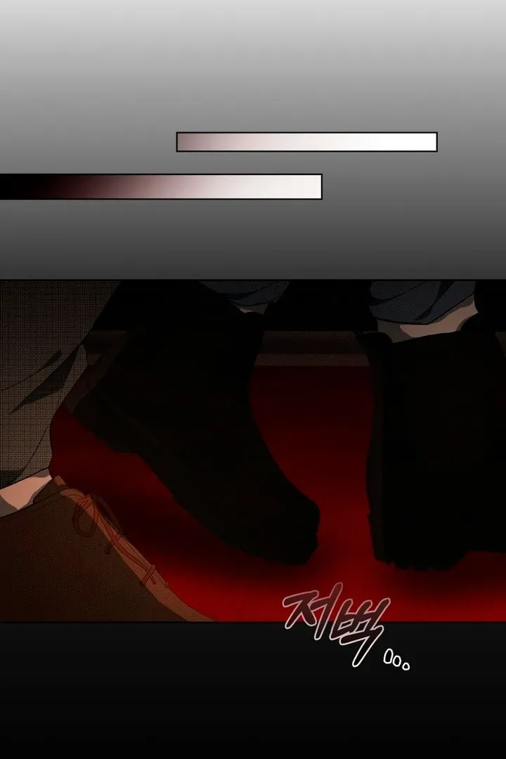 The Evolution of Species Chapter 10 page 33 - 