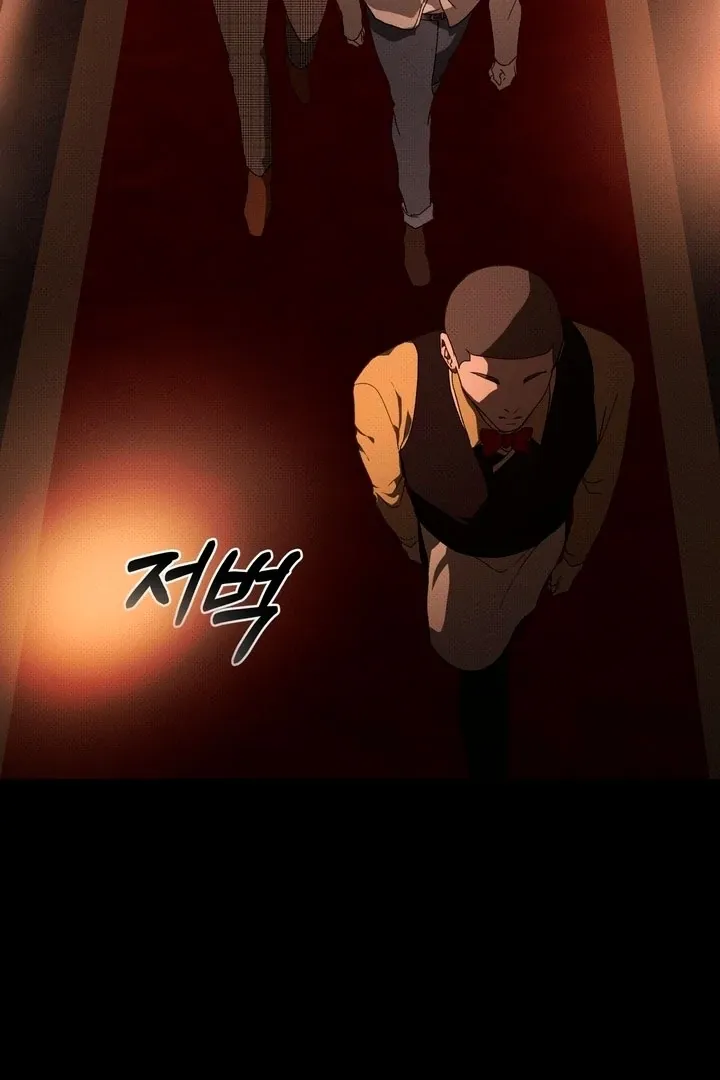 The Evolution of Species Chapter 10 page 35 - 