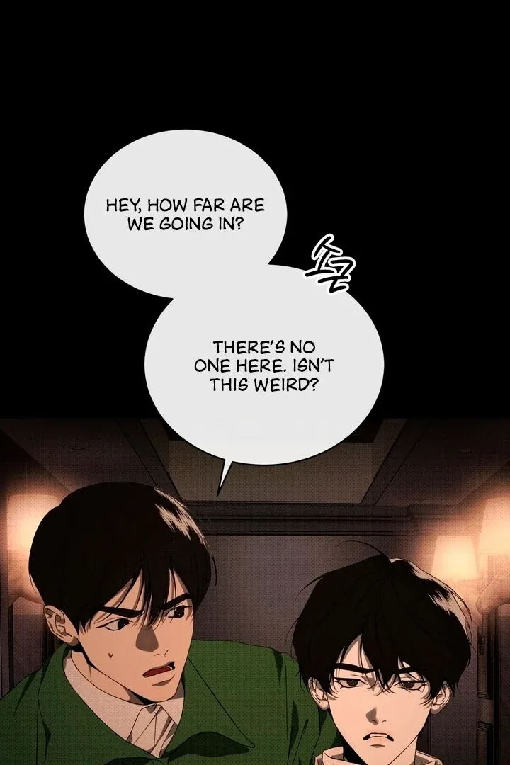 The Evolution of Species Chapter 10 page 36 - 