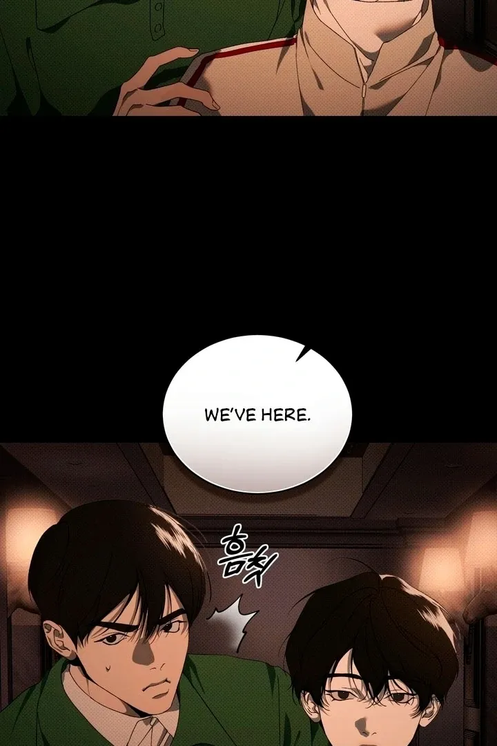 The Evolution of Species Chapter 10 page 37 - 