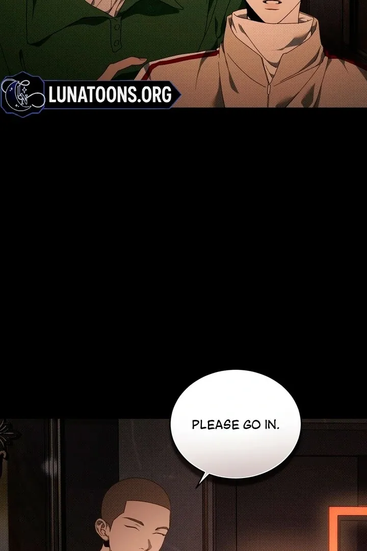 The Evolution of Species Chapter 10 page 38 - 