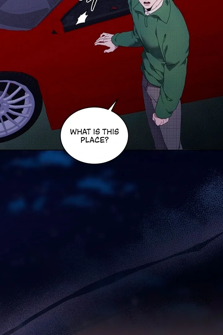 The Evolution of Species Chapter 10 page 5 - 