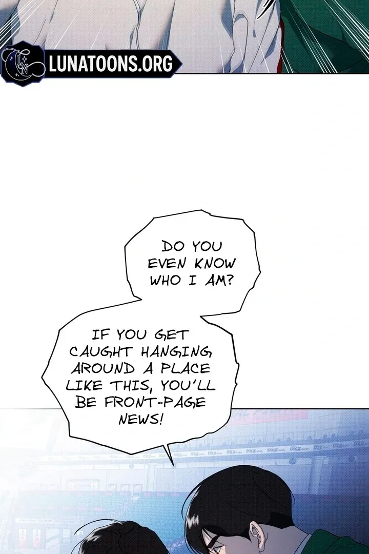 The Evolution of Species Chapter 10 page 52 - 