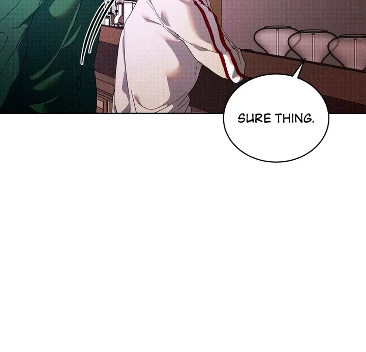 The Evolution of Species Chapter 10 page 57 - 