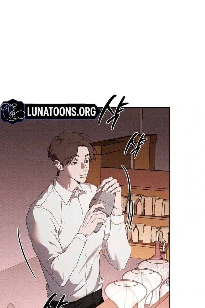 The Evolution of Species Chapter 10 page 59 - 