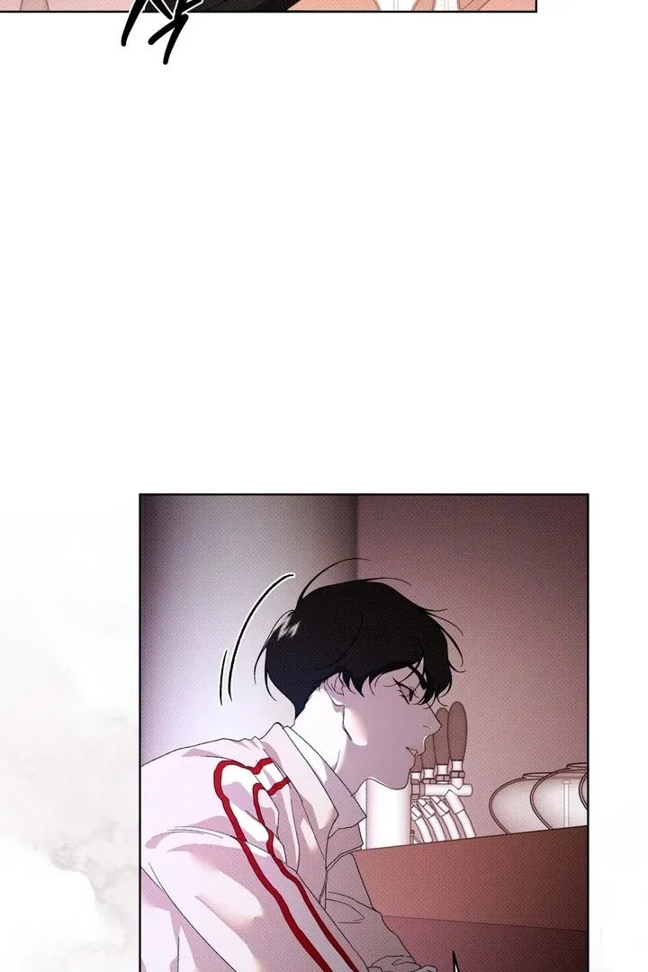 The Evolution of Species Chapter 10 page 60 - 